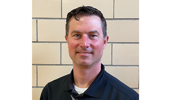 Crystal City mayor vetoes water, sewer rate increase